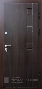 Фото «Дверь МДФ №20» в Солнечногорску