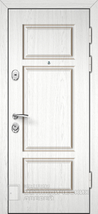 Фото «Дверь в квартиру №30» в Лыткарино