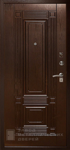 Фото «Офисная дверь №14»  в Солнечногорску