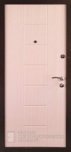 Фото «Дверь на заказ №14»  в Москве