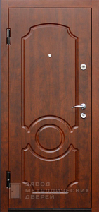Фото «Дверь с фотопечатью №5»  в Солнечногорску