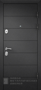 Фото «Дверь в дом №54» в Лобне