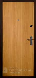 Фото «Дверь МДФ №6»  в Солнечногорску