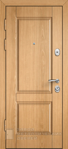 Фото «Готовая дверь №20»  в Подольску