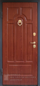 Фото «Дверь в квартиру №53»  в Лыткарино