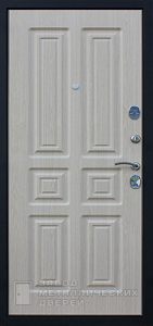 Фото «Дверь МДФ №18»  в Солнечногорску