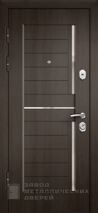 Фото «Дверь в дом №39»  в Лобне