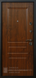 Фото «Внутренняя дверь №17»  в Солнечногорску