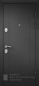 Фото «Усиленная дверь в квартиру №28» в Клину