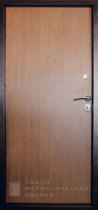 Фото «Дверь в квартиру №54»  в Лыткарино