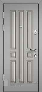 Фото «Дверь в дом №29»  в Лобне