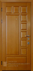Фото «Внутренняя дверь №15»  в Солнечногорску