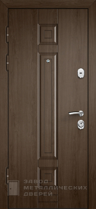 Фото «Дверь в дом №5»  в Лобне