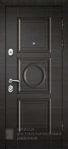 Фото «Дверь венге №44» в Обнинску