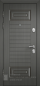 Фото «Дверь в квартиру №7»  в Лыткарино