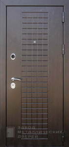 Фото «Звукоизоляционная дверь №6» в Солнечногорску