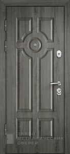 Фото «Дверь в квартиру №14»  в Лыткарино