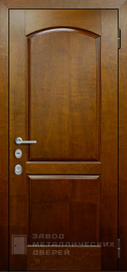 Фото «Дверь МДФ №6» в Солнечногорску