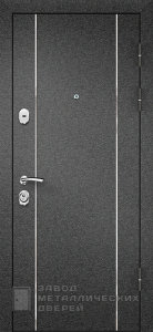 Фото «Дверь в квартиру №20» в Лыткарино