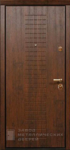 Фото «Дверь Порошок №22»  в Солнечногорску