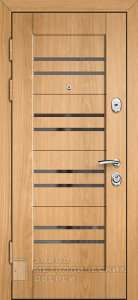 Фото «Дверь в дом №51»  в Лобне